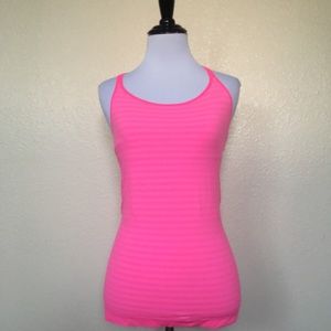 Athleta Tank Top